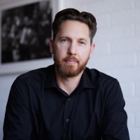Sam Alpert Email & Phone Number