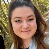 Amanda Matousek Email & Phone Number