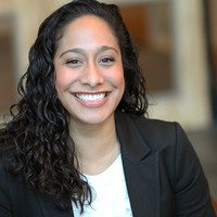 Shastina Young Email & Phone Number