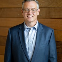 Richard Perry Email & Phone Number