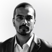 Rahul Sudheer Email
