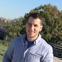 John Petrella Email & Phone Number