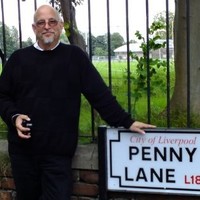 Phil Broad Email & Phone Number