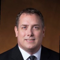 Chevron Technology Ventures Employee Thomas Bunting's profile photo