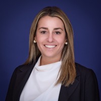 Make-A-Wish® Connecticut Employee Abigail Jones's profile photo