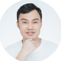 Matt Cheung Email
