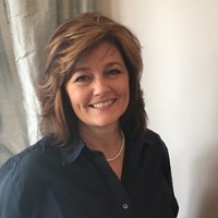Heather Tinney Email & Phone Number
