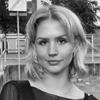 Sturehof AB Employee Emilia Lind's profile photo