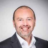 SPF Intérieur - FOD Binnenlandse Zaken Employee Jack Hamande's profile photo