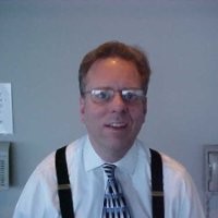 Ultratest Solutions - A Restore Technology company Employee Bradford Kleemann's profile photo