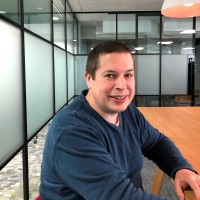 Chris Mepham Email