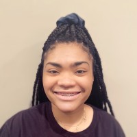 Western Psychiatric Clinic Employee Chantel Tillman's profile photo
