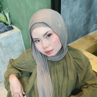 senangPay Employee Wan Hanani's profile photo