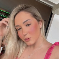 Marcella Almeida Email