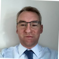 Dave Scanlan Email