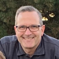 CloneOps.ai Employee Kelly Youngman's profile photo
