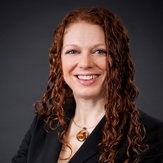Thompson Dorfman Sweatman LLP Employee Melissa Malden's profile photo