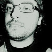 Joe Nemer Email & Phone Number