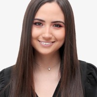 Misiva Employee Stephanie Vargas's profile photo