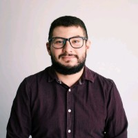 GaggleAMP Employee Fabricio Benítez's profile photo