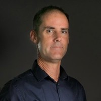 E-mail e número de telefone de Jean-Laurent Costeux