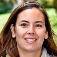 Cindy Durante Email & Phone Number