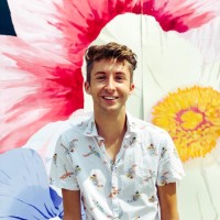 Mount Carmel Health System Employee Dylan Atkins's profile photo