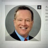 Thomas Geary Email & Phone Number