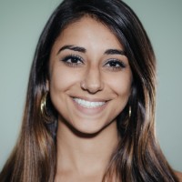 Payvand Mehr's profile photo