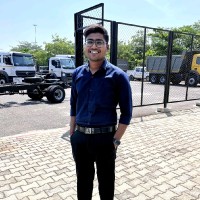 Jayesh Sawant Email & Phone Number