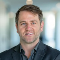 ALT Sports Data, Inc. Employee Michael Jordan's profile photo