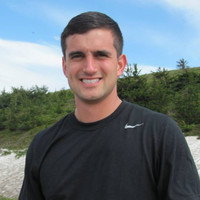 ECAA - Anesthesia Specialists Employee Donald Weller's profile photo