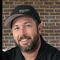 Karber Corporation - K CORP Employee Tom Timlin's profile photo