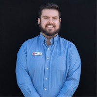 Joey Jorgensen Email & Phone Number