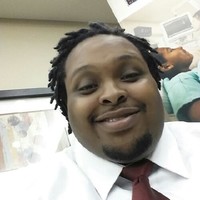 Brandon Redd Email & Phone Number