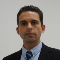 EUROPART Holding GmbH Employee Heitor Manuel T. C. Santos's profile photo