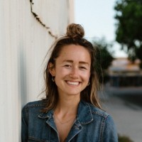 Vista Unified School District Employee Robyn Nakamura's profile photo