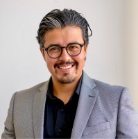 Suncast Employee Atzayaelh Torres's profile photo