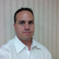 Michael Sprake Email
