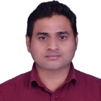 Cyfuture Cloud Employee Sanjay Kumar's profile photo