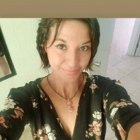 CODE JALISCO Employee Patty M.'s profile photo
