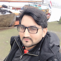 Imran Bashir Email