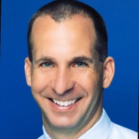 Scott Edlin Email & Phone Number