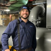 Christian Kerlin's profile photo