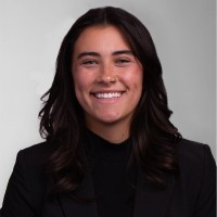 Horwitz, Horwitz & Associates Employee Madelynne Drescher's profile photo