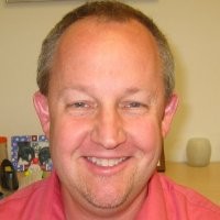 Life Connection of Ohio Employee Chris Ebright's profile photo