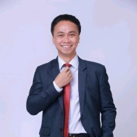 Panyaphat Sawatnathee Email