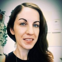 GreenSpark Software Employee Colleen McCarthy's profile photo