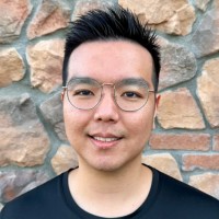 Skynet Solutions Employee Seong Lee's profile photo
