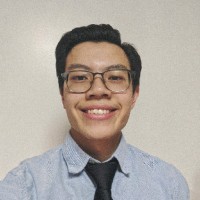 Aaron Vuong Email & Phone Number